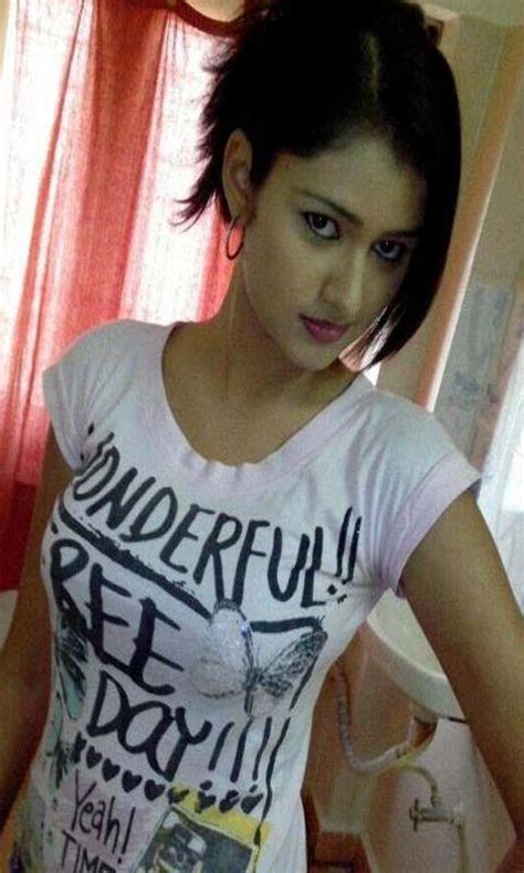 indian+nudes|Free Indian Nude Porn Videos